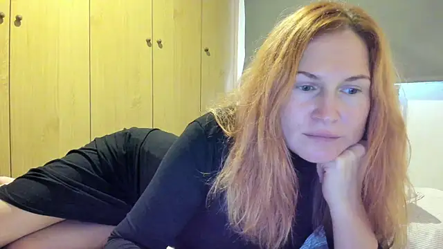 Snapshot of Sheandhim23 chatting on 28, 10, 2025 Sheandhim23 online show from 28, 10, 2025