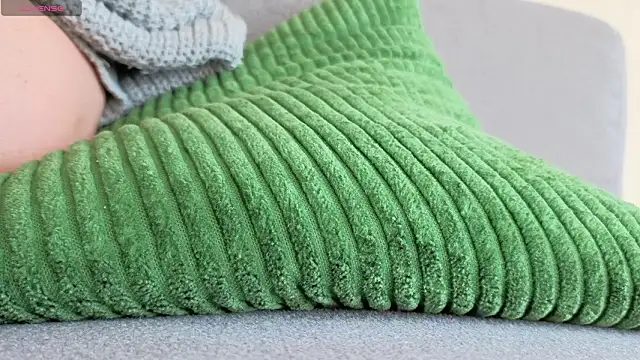 Snapshot of Sheandhim23 chatting on 1, 3, 2026 Sheandhim23 online show from 1, 3, 2026