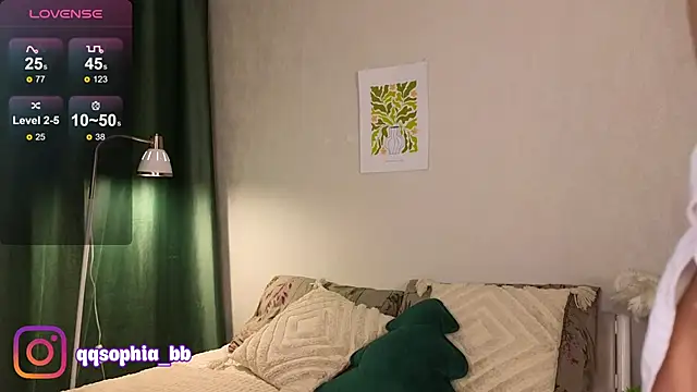 Snapshot of ErinLewist chatting on 21, 3, 2025 ErinLewist online show from 21, 3, 2025