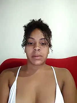 Snapshot of Julia_Pretinha chatting on 1, 5, 2026 Julia Pretinha online show from 1, 5, 2026