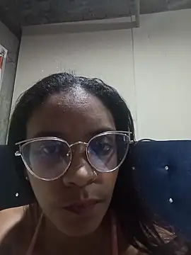 ZoeSmitth online show from 25, 11, 2025