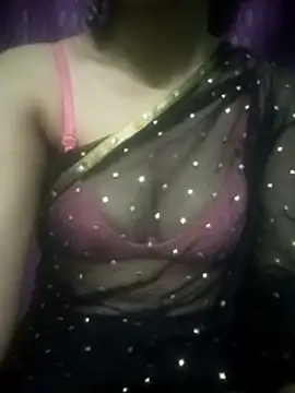 Snapshot of Garam-masala chatting on 5, 12, 2025 Garam-masala online show from 5, 12, 2025