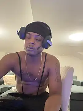 BiigDipper online show from 20, 12, 2024