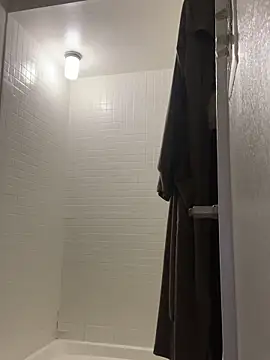 BiigDipper online show from 28, 12, 2024