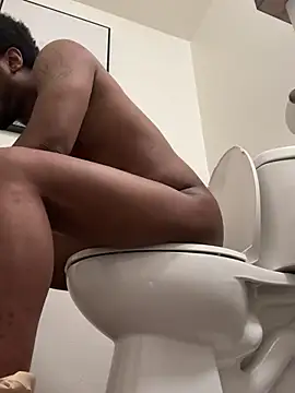 BiigDipper online show from 27, 1, 2025