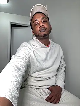 BiigDipper online show from 24, 2, 2026