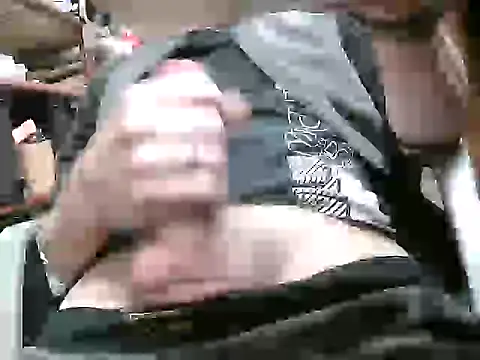 MF-Deutschland online show from 12, 3, 2026