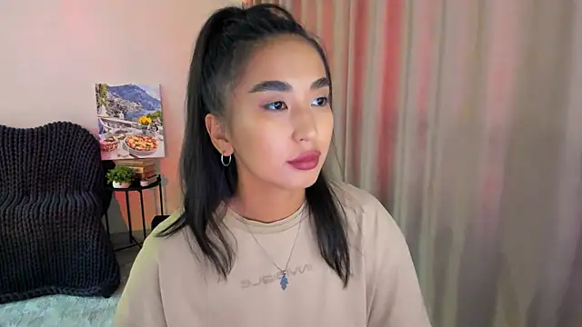 worldofkim online show from 27, 1, 2025