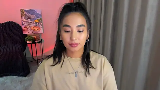 worldofkim online show from 27, 1, 2025