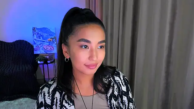 worldofkim online show from 4, 2, 2025