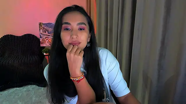 worldofkim online show from 14, 2, 2025