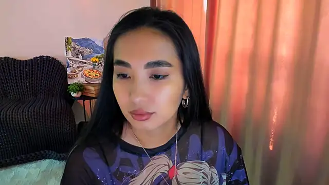 worldofkim online show from 23, 3, 2025