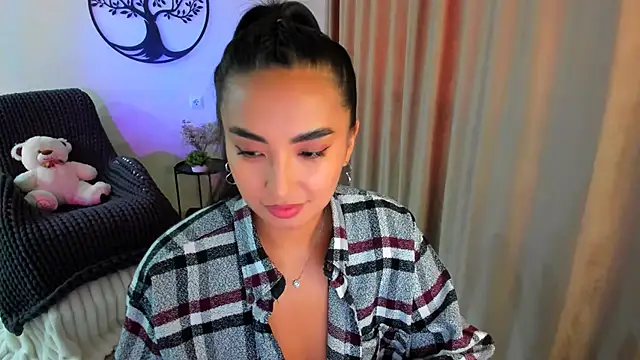 worldofkim online show from 25, 9, 2025