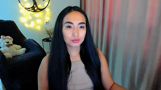 worldofkim online show from 6, 2, 2026