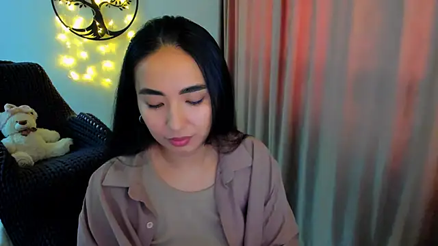 worldofkim online show from 7, 2, 2026