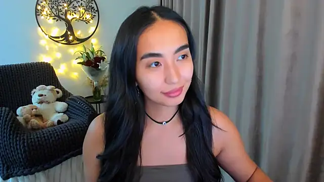 worldofkim online show from 18, 2, 2026