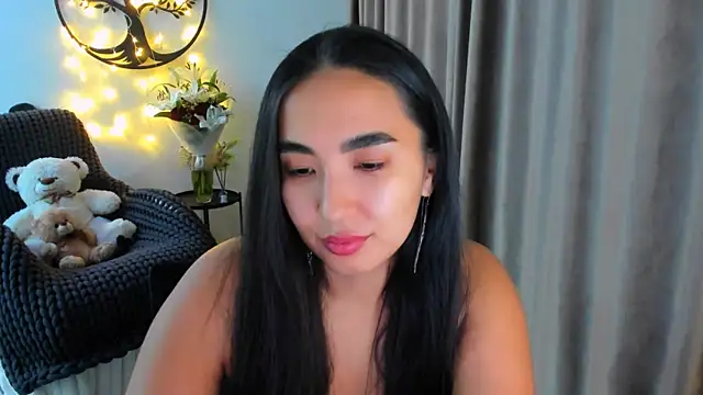 worldofkim online show from 21, 2, 2026