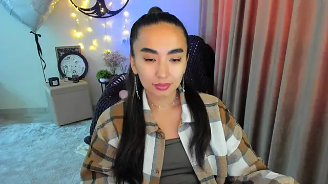 worldofkim online show from 20, 4, 2026