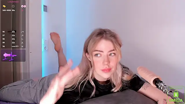 Snapshot of NateHalll chatting on 15, 2, 2025 NateHalll online show from 15, 2, 2025