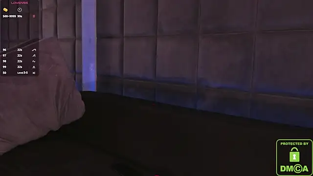 Snapshot of NateHalll chatting on 13, 3, 2025 NateHalll online show from 13, 3, 2025