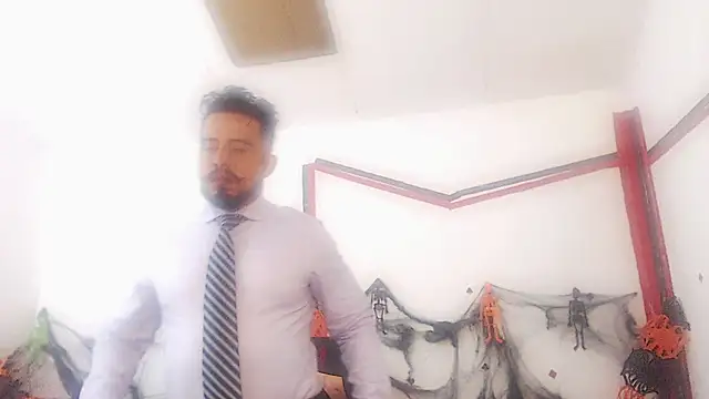 Snapshot of KalethBigDick chatting on 22, 10, 2025 KalethBigDick online show from 22, 10, 2025