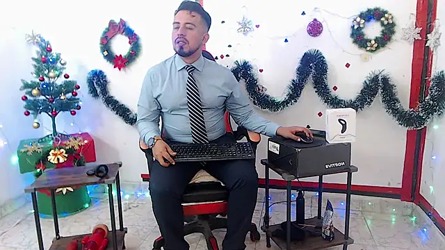 Snapshot of KalethBigDick chatting on 26, 11, 2025 KalethBigDick online show from 26, 11, 2025