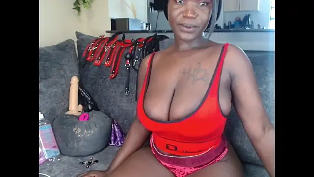 Snapshot of yummy_sweet_caramel chatting on 22, 12, 2024 yummy sweet caramel online show from 22, 12, 2024