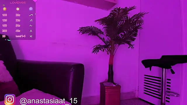 Snapshot of Miia_Thompsonn chatting on 21, 2, 2025 Miia Thompsonn online show from 21, 2, 2025