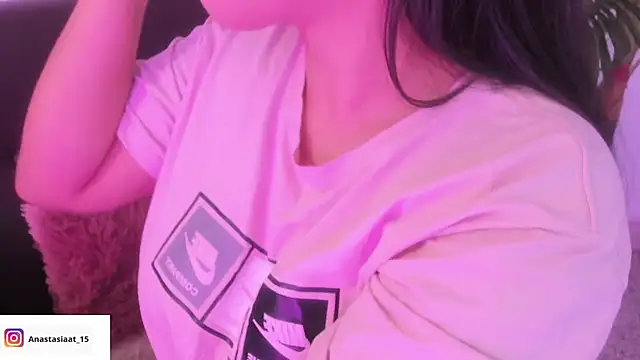 Snapshot of Miia_Thompsonn chatting on 27, 2, 2025 Miia Thompsonn online show from 27, 2, 2025