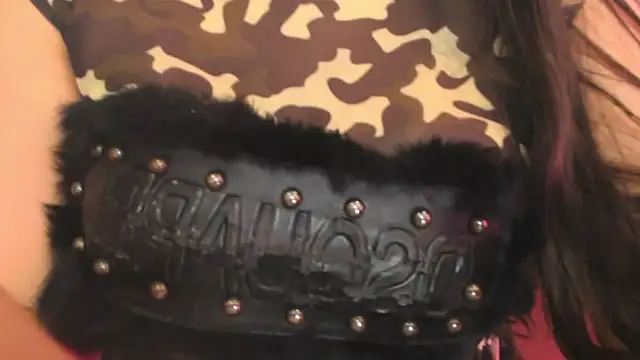 Snapshot of Miia_Thompsonn chatting on 16, 3, 2025 Miia Thompsonn online show from 16, 3, 2025