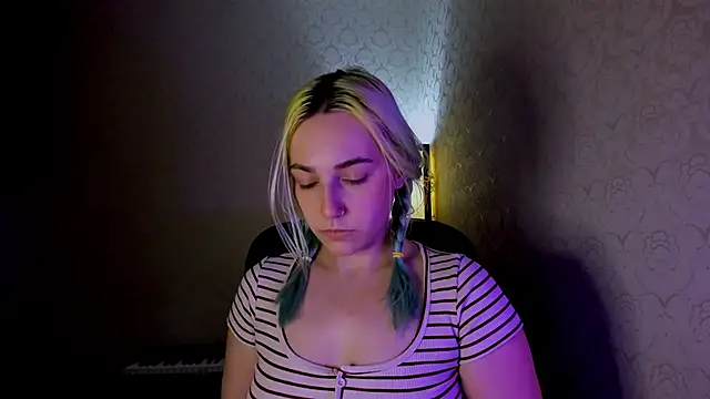 coraline meow online show from 5, 12, 2024