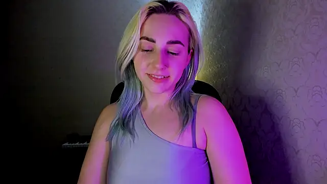 coraline meow online show from 19, 12, 2024