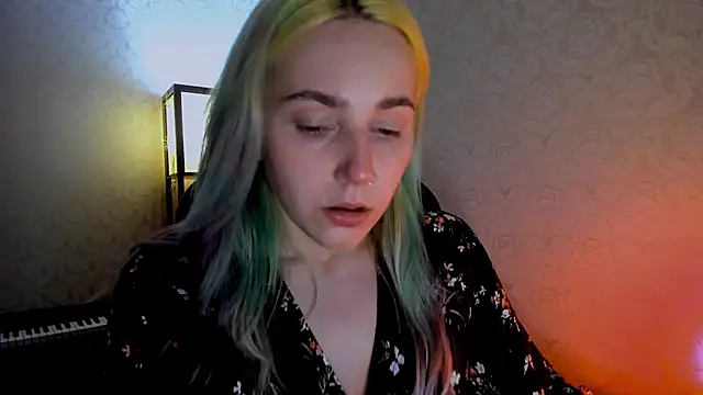 coraline meow online show from 24, 1, 2025