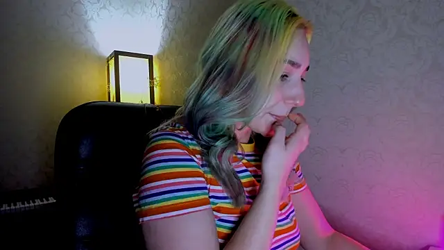 coraline meow online show from 29, 1, 2025