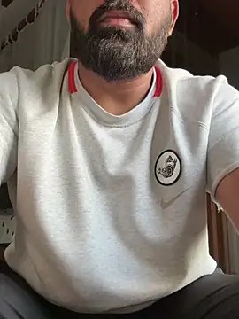 Snapshot of deltaforce1987 chatting on 27, 12, 2024 deltaforce1987 online show from 27, 12, 2024