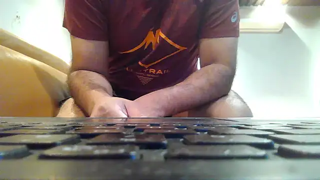 Snapshot of deltaforce1987 chatting on 30, 12, 2024 deltaforce1987 online show from 30, 12, 2024