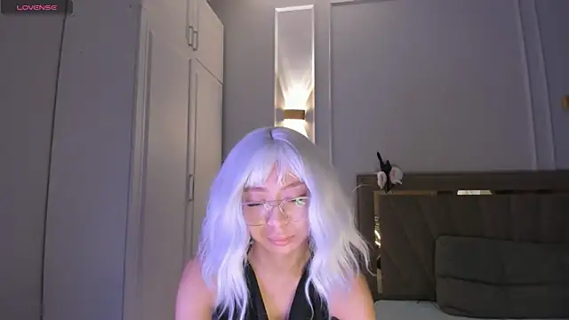 heemia online show from 19, 12, 2024