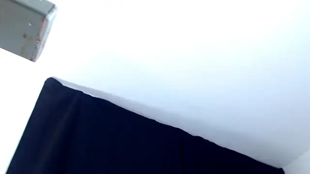 Antonywebb94 online show from 15, 9, 2025