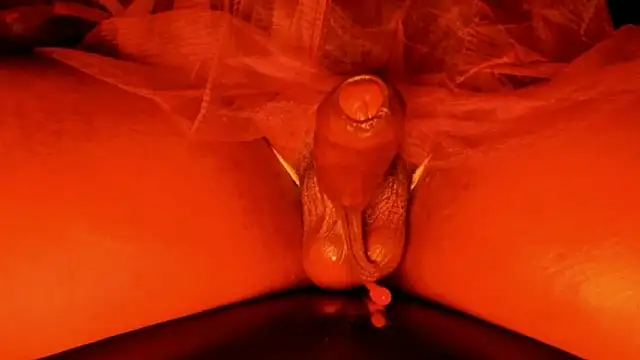 Open2Offers online show from 25, 2, 2026