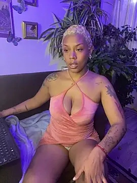 haiiley more online show from 13, 3, 2025