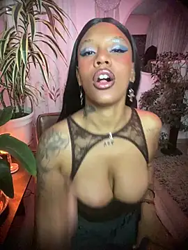 haiiley more online show from 7, 2, 2026