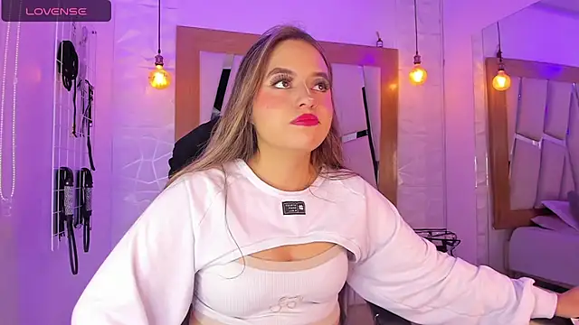 ary cooper  online show from 20, 2, 2025