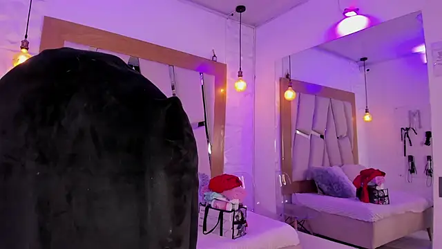 ary cooper  online show from 1, 3, 2025