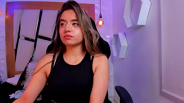 ary cooper  online show from 22, 9, 2025