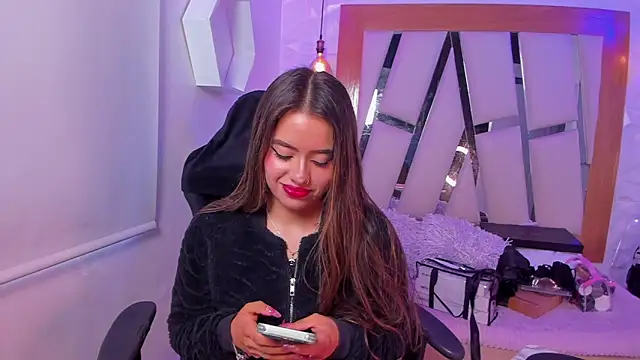 ary cooper  online show from 7, 10, 2025