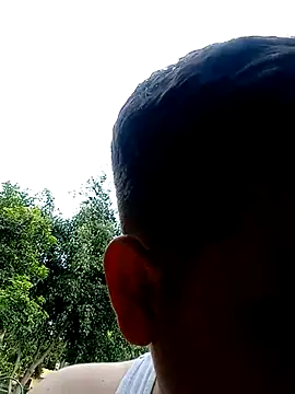 ProfiledSnorting online show from 13, 3, 2026