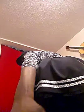 Nattyboey223 online show from 18, 4, 2026