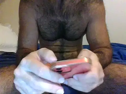 coppai200 online show from 1, 11, 2025