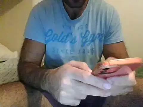 coppai200 online show from 20, 11, 2025