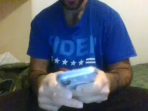 coppai200 online show from 25, 11, 2025